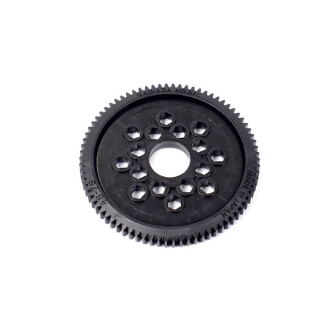 Kawada 48Pitch Spur Gear 78T 21698