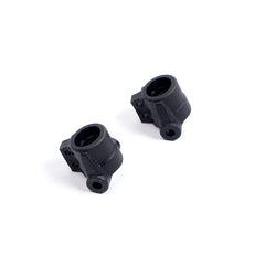 Graphite Composite Steering Block 31488