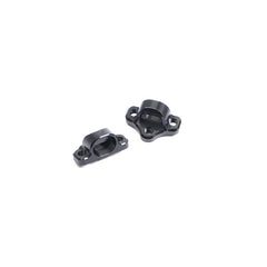 Split Mount C0(Black) 31619