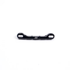 Suspension Mount RR(Black) 31632