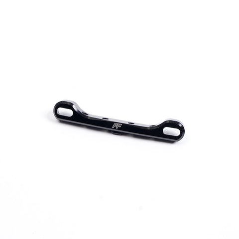 Suspension Mount FF(Black) 31633