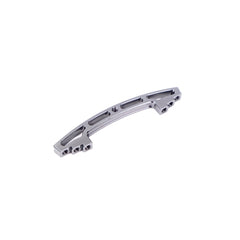 Steering Slider 40309