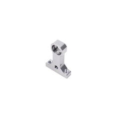 Center Pulley Mount 41679