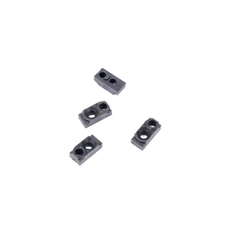 Stabilizer Mount 41688