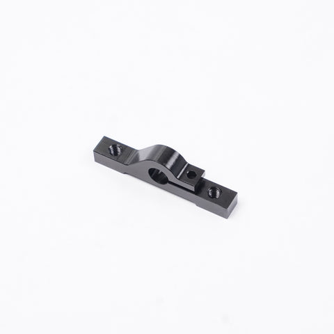 Main Chassis Center Pivot Mount 51580