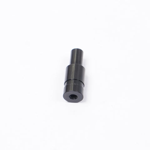 FX18 Steering Post 51645