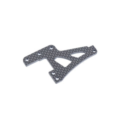 WildFire D09 Servo Mount Plate A-01-P31296