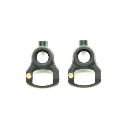 R Upright Composite X Gold A-03-P30931