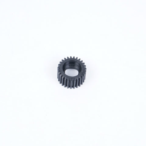 Firebolt Reinforced Idler Gear A-03-P60646