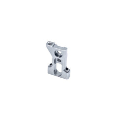 WildFireD09 Center Pulley Support B-02-P31249