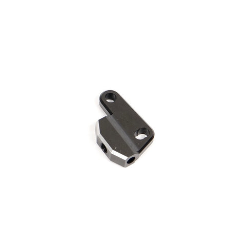 LightningFX Active Caster Mount B-02-P-50785