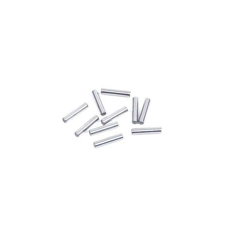 VBC Racing WildFire M2x10 Shaft Pin B-02-VBC-0020