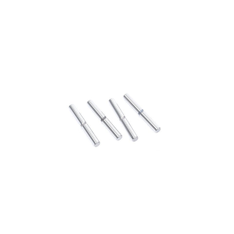 VBC Racing WildFire M3x23 Upright Pins B-02-VBC-0032