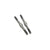 VBC Racing M3x42mm Turnbuckles B-02-VBC-0037