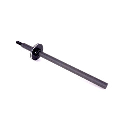 Carbon Rear Axle for Lightning/Assoc.R5 series B-02-VBC-5078