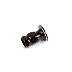 LightningF AL7075 Diff Hub B-02-VBC-5123