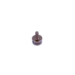 LightningF Diff Cap B-02-VBC-5124