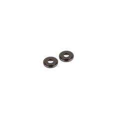 Thrust Washer B-02-VBC-5125