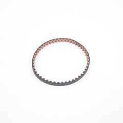 FF17 Drive Belt B-02-VBC-2018