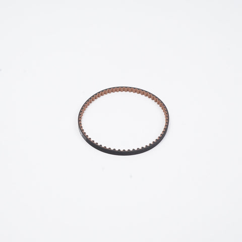 Low Friction Rear Belt for Stock Race B-03-G31413