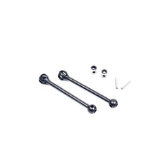 VBC Racing WildFire Inner Axle/Axle Joint Set D-05-VBC-0043