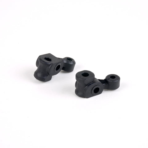 Steering Knuckles for Lightning/Assoc.R5 series D-05-VBC-0111