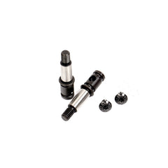 Wheel Shaft Set D-05-VBC-0208