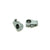 Stabilizer Mount Set D-05-VBC-0223