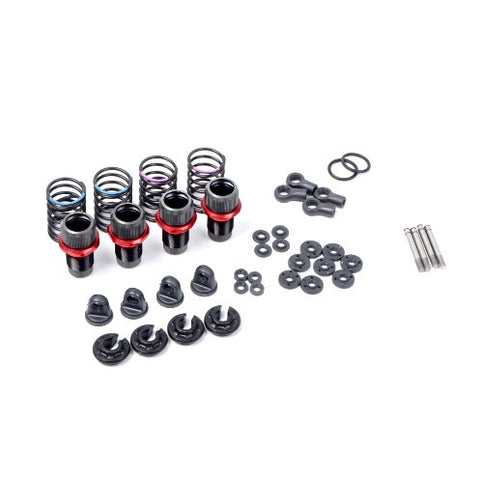 Shocks Set D-05-VBC-0267