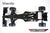 LightningF 1/10 Formula Car Kit D-05-VBC-CK04