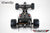 LightningF 1/10 Formula Car Kit D-05-VBC-CK04