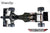 LightningF 1/10 Formula Car Kit D-05-VBC-CK04