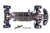 FF17 Belt Drive Dynamics 1:10 Touring Car Kit D-05-VBC-CK29