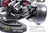 FF17 Belt Drive Dynamics 1:10 Touring Car Kit D-05-VBC-CK29