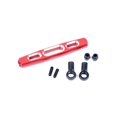 Firebolt DM2 Supporting Strut Set D-06-VBC-0211