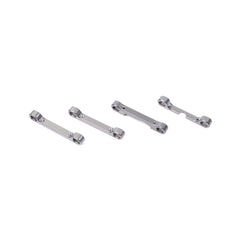 Suspension Mount Set D0302