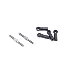 Steering Linkage Set D0305