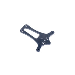 LightningLM FRP Front Shock Mount Plate A-01-P50359