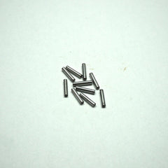 VBC Racing WildFire M2x12 Shaft Pin B-02-VBC-0020-12