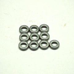 VBC Racing T2 7075 Aluminum Spacer B-02-VBC-0019-20