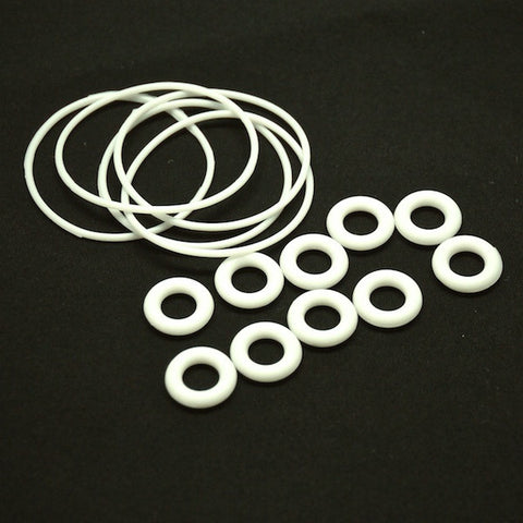 VBC Racing WildFire Gear Differentials O-ring Set B-03-VBC-0005