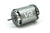 TRESREY V2 Brushless Motor 5.5R TYBM055