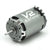 TRESREY V2 Brushless Motor 8.5R TYBM085