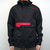 VBC Racing "Teamwork" Jacket X-02-G00284