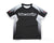 VBC Racing Team Unform Tee Grey/Black X-02-G71477