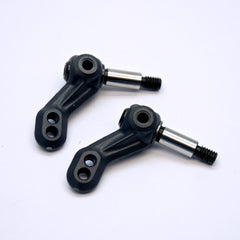 Steering Block with Shaft D-05-VBC-1003