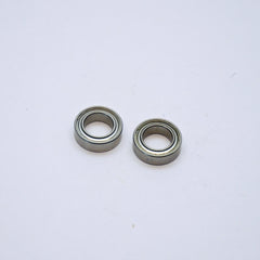 Flash-04 6x10mm Ball Bearings C-02-BB-1006-B