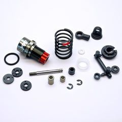 Flash04 Center Shock Set D-05-VBC-1014