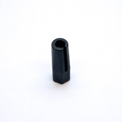 Antenna Mount A-03-VBC-1043