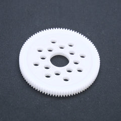 Flash-04 64Pitch 95T Spur Gear A-03-VBC-1046